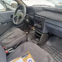 پراید|خودرو سواری و وانت|فولادشهر, فولادشهر|دیوار