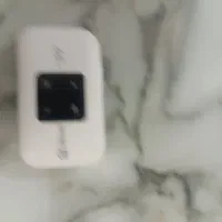 مودم سیم کارتی مدل اسفیلورد