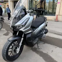 adv150 همتاز مدل 403