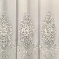 پرده|پرده، رانر، رومیزی|کاشمر, |دیوار