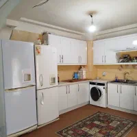 سه طبقه تک واحد یکجا /مهدیس|فروش آپارتمان|اهواز, کوی مهدیس|دیوار