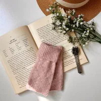 دستکش های برند آلمان|لباس|کهریزک, |دیوار