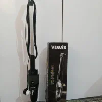 جاروبرقی درحدنونو