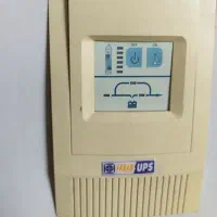 ups|مودم و تجهیزات شبکه|تهران, قیطریه|دیوار