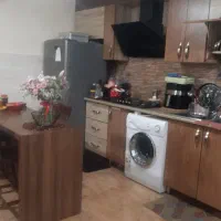 اجاره سالیانه آپارتمان|اجارهٔ آپارتمان|رشت, رودبارتان|دیوار