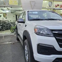 کمپرسور و لوازم یدکی تونلند دیزل