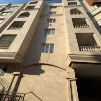ویلایی-گلستان-ها-با-جواز-به-روز