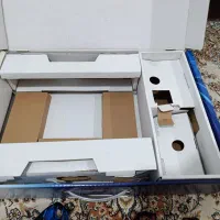 ps4 فت کپی خور 500 گیگ بسیار تمیز|کنسول، بازی ویدئویی و آنلاین|شیراز, معالی‌آباد|دیوار