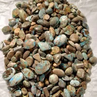 بار خونه فیروزه|جواهرات|نیشابور, شهرک فرهنگیان|دیوار