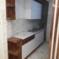 نصاب کابینت،کمددیواری شیرآلات ساختمان