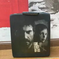 کیف حمل ps4 جنس بسیار عالی و با کیفیت|کنسول، بازی ویدئویی و آنلاین|تهران, سلسبیل جنوبی|دیوار