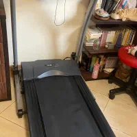 تردمیل