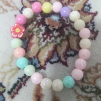 دستبند مروارید