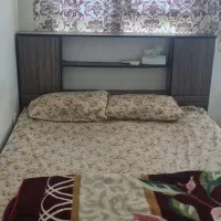 سرویس خواب دو نفره
