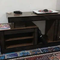 فروش لوازم منزل ...  سالم و در حد نو به شرط|جاروبرقی، جارو شارژی، بخارشو|آبیک, |دیوار