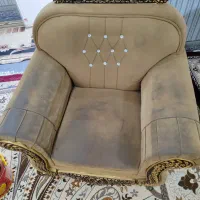 مبل شویی مبلشویی سیسخت|خدمات نظافت|سیسخت, |دیوار