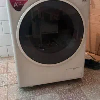 وسایل خانگی