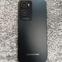 گوشی جنرال لوکس f35