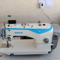 اف 10 درحدنو درجه یک