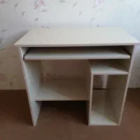 میز کامپیوتر، میز تحریر و اداری