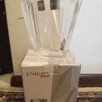 فروش وسایل خانه کاملا نو