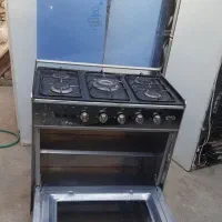 سمساری و زایاتی صداقت با باسکول صیار|عمدهفروشی|بروجرد, |دیوار