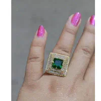 زیورالات خلیجی|بدلیجات|اردکان, |دیوار