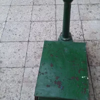 باسکول