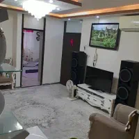 خانه ۷۰ متری دو خواب|فروش آپارتمان|رشت, سلیمانداراب|دیوار