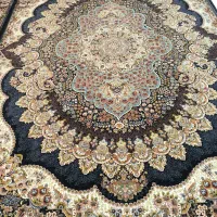 فروش 12 متری|فرش|شیراز, شهرک بهشتی|دیوار