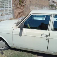 فروش پیکان