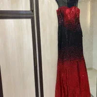 لباس تمیز و بدون پارگی|لباس|تبریز, |دیوار