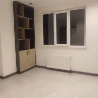 فروش واحد تجاری|فروش دفتر کار، اتاق اداری، مطب|رشت, دیلمان|دیوار