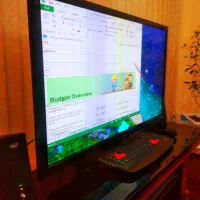 مدرک معتبر کامپیوترICDL دیپلم.فتوشاپ.اتوکد،3d.زبان|خدمات آموزشی|تبریز, |دیوار