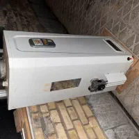 ابگرمکن مخزنی در حد نو