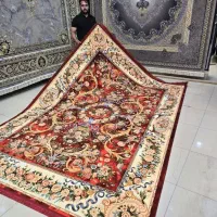 فرش ماشینی قیمت مناسب کیفیت تضمینی ارسال سریع