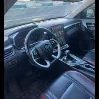 فروش ماشین T5|خودرو سواری و وانت|بندر ماهشهر, |دیوار