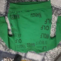 لباس بچگانه|کفش و لباس بچه|شیراز, شهرک کوشکک|دیوار