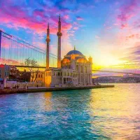 استخدام کار در ترکیه