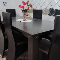 فروش میز غذا خوری