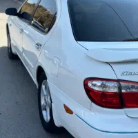 ماکسیما مدل۸۵