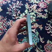 s23ultra|موبایل|تهران, یاخجی آباد|دیوار