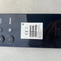 note13|موبایل|تبریز, |دیوار