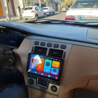 مانیتورmvm530