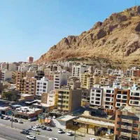 فروش-دفترکار-خیابان-وحید