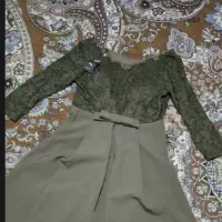 کفش دخترانه در حد پوتین صندل پالتو زنانه و دخترانه|کفش و لباس بچه|بندر انزلی, ساحل قو|دیوار