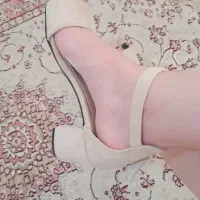 حراج تعدادی لباس شیک|لباس|اردبیل, |دیوار