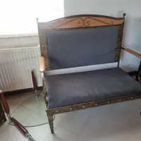 اثاثیه منزل