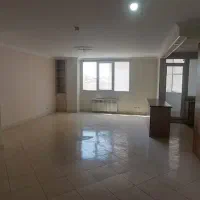 واحد ۲خوابه فول امکانات تخلیه
