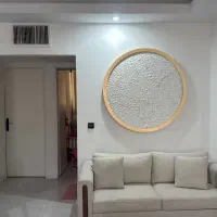 تابلو مینیمال
